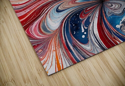 Art306 Esmonbijouart puzzle