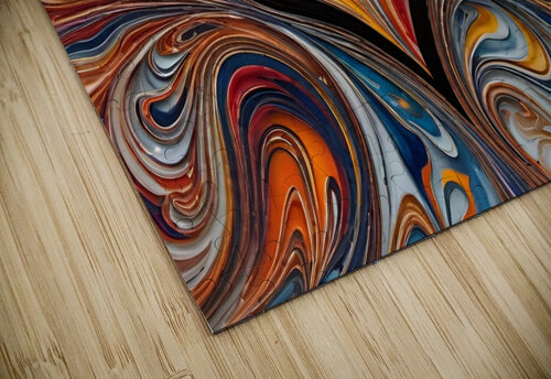 Art347 Esmonbijouart puzzle