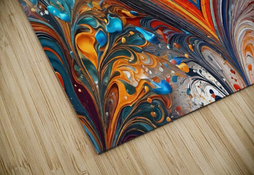 Art335 Esmonbijouart puzzle