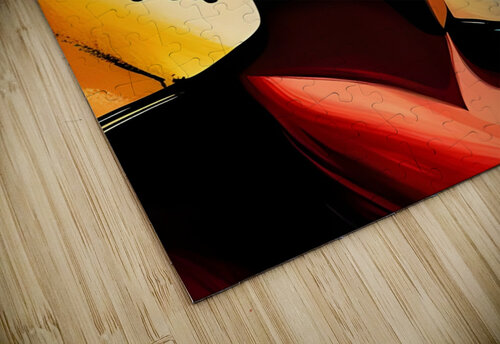 Blart3 Esmonbijouart puzzle