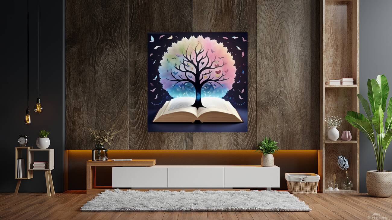 The Book of Dreams 45 Reproduction