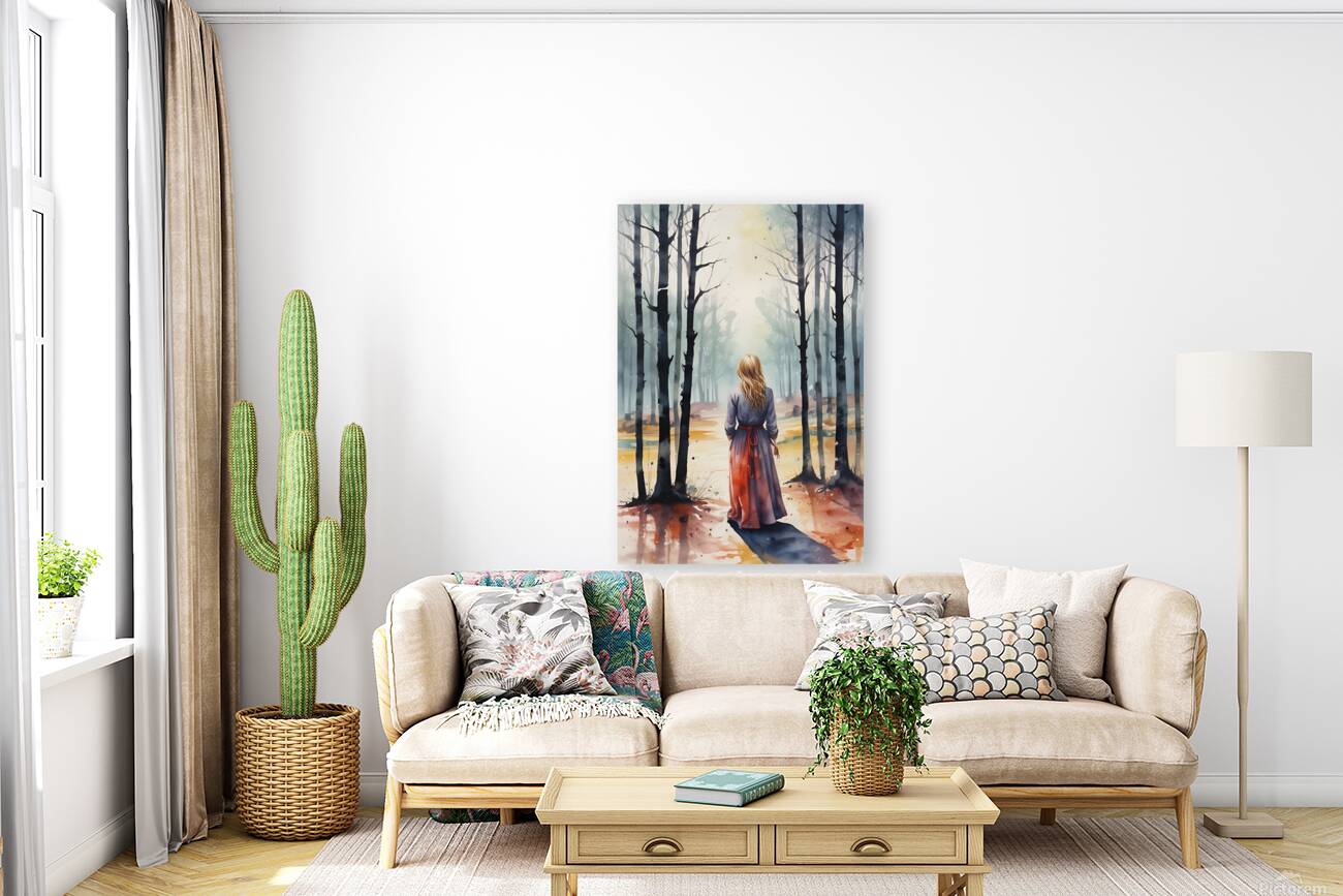 The One Alone 3 Reproduction