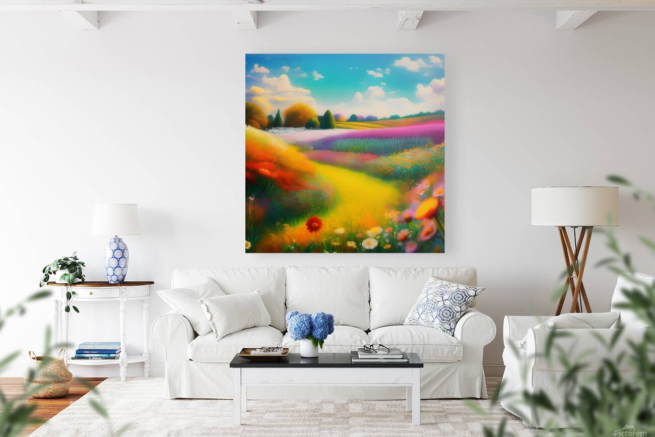 Art 437 Reproduction