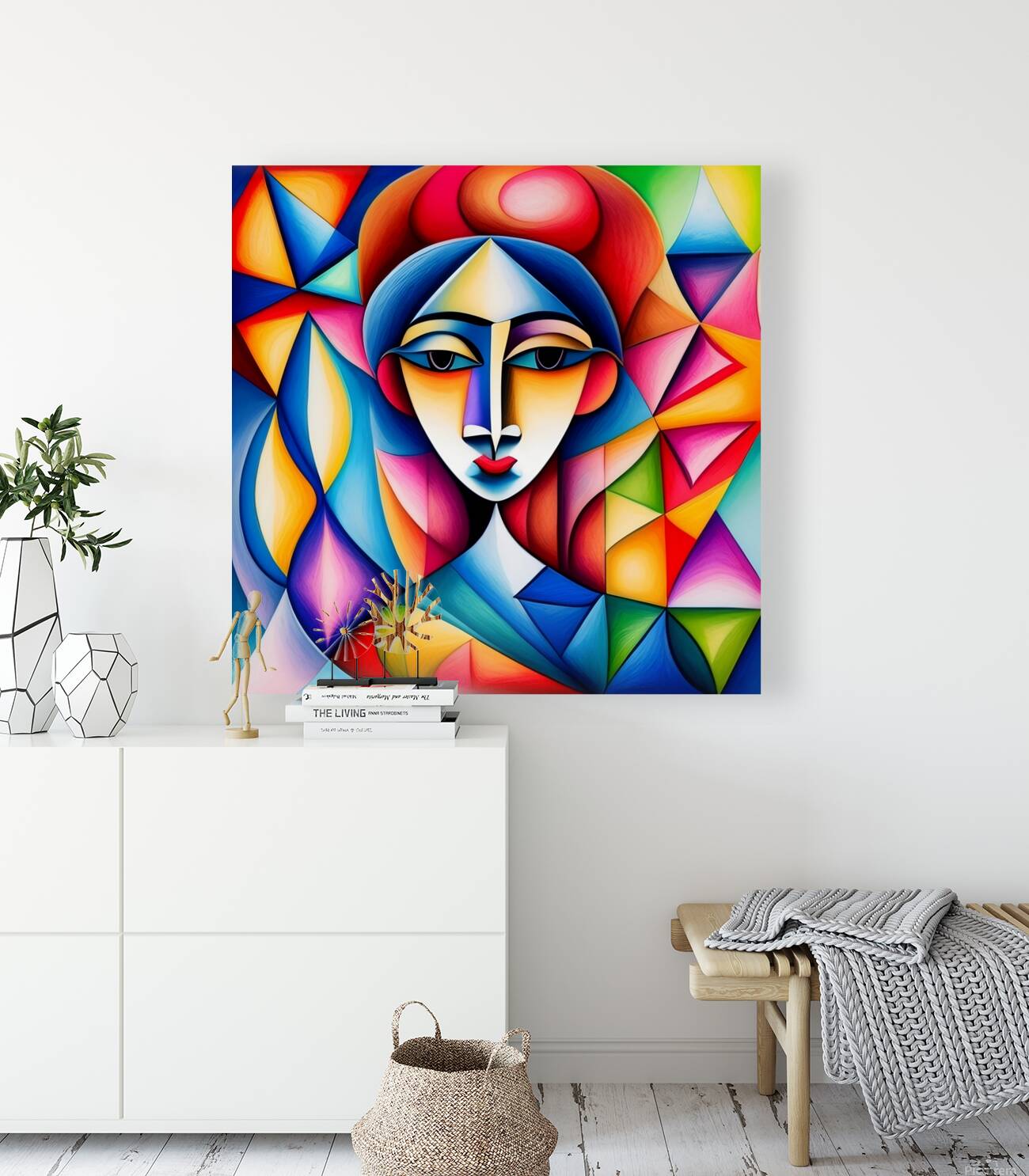Art 478 Reproduction