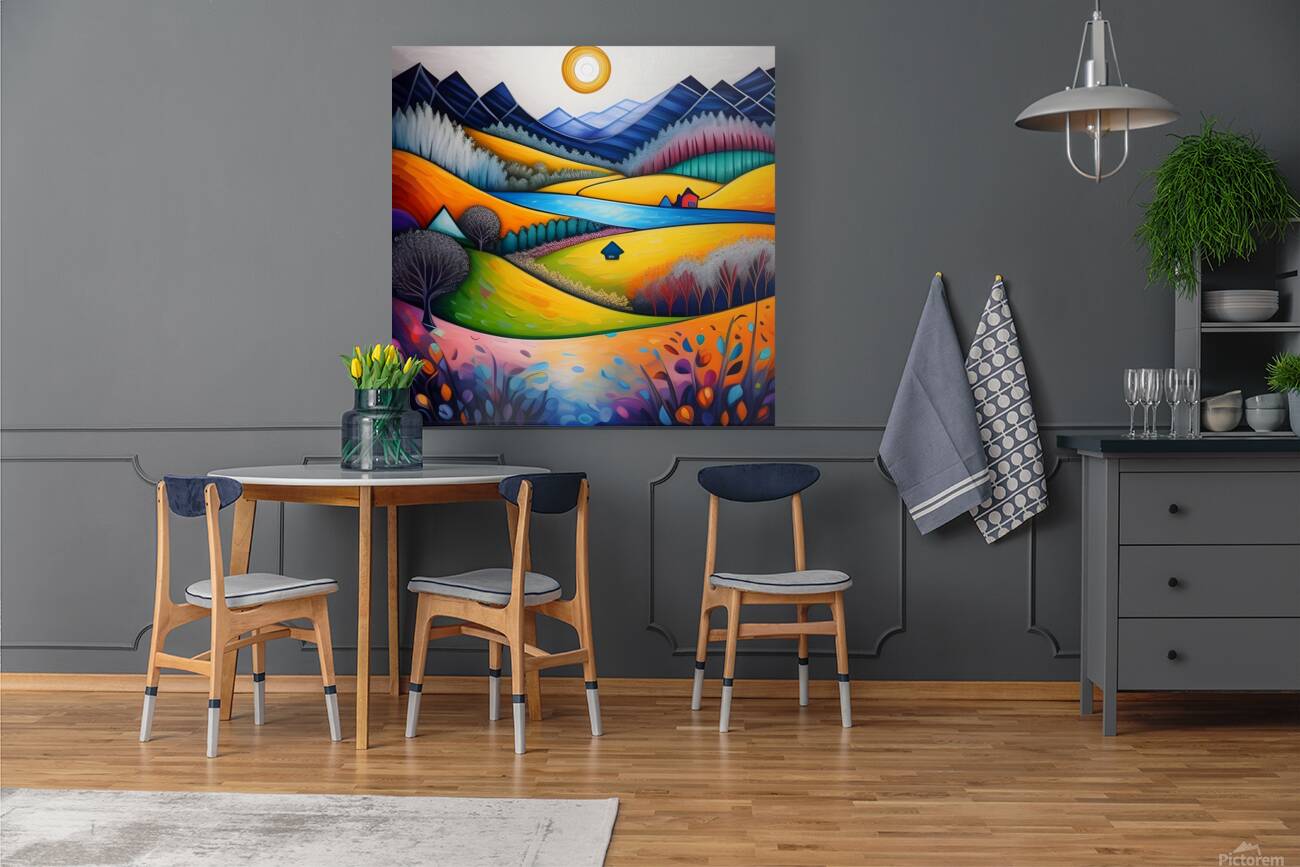 Art 457 Reproduction