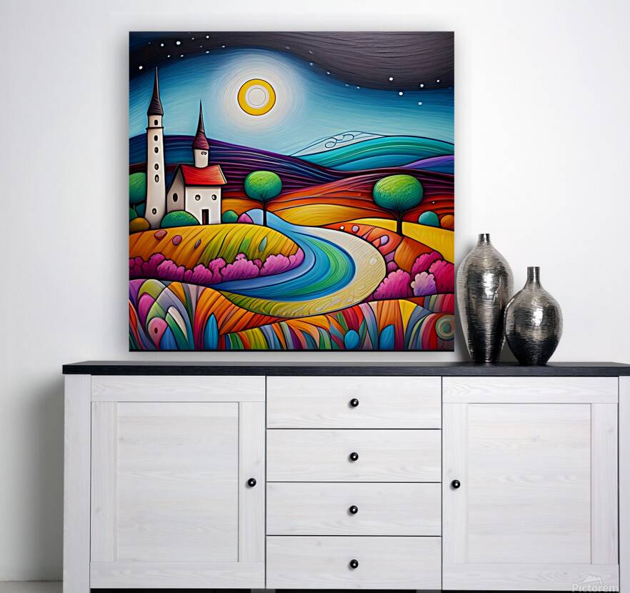 Art 454 Reproduction