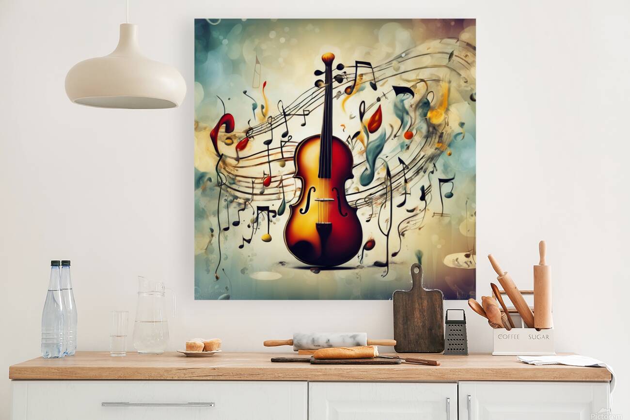 Rhythmic expression 43 Reproduction