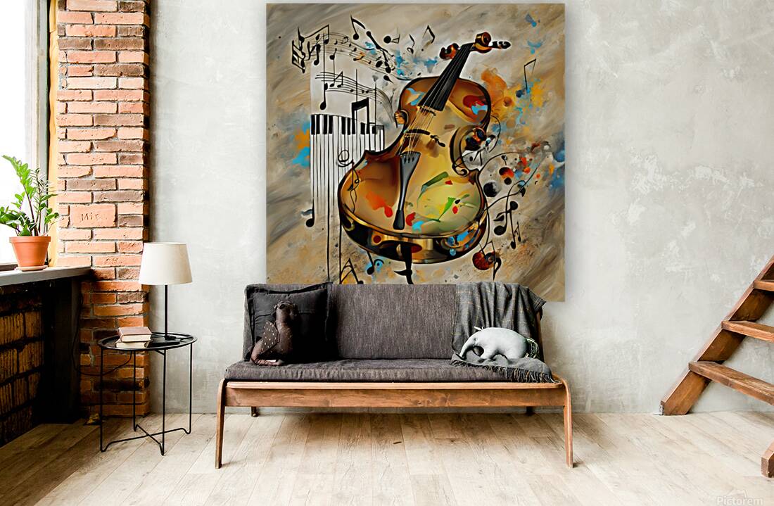 Rhythmic expression 38 Reproduction