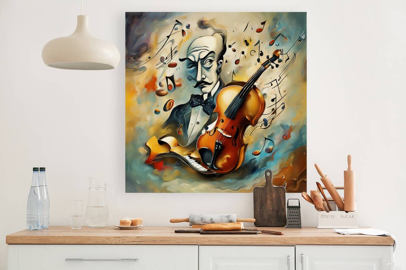 Rhythmic expression 61 Reproduction