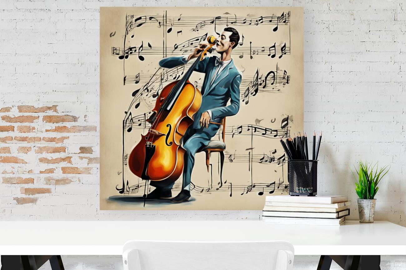 Rhythmic expression 44 Reproduction