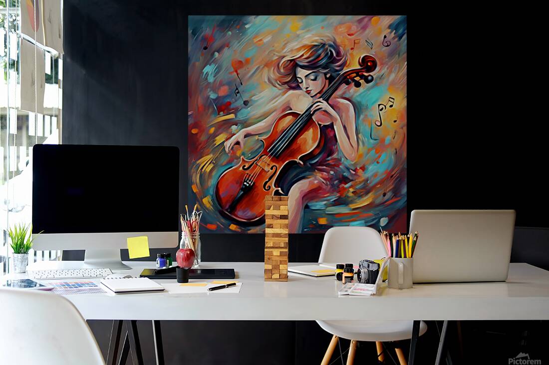 Rhythmic expression 29 Reproduction