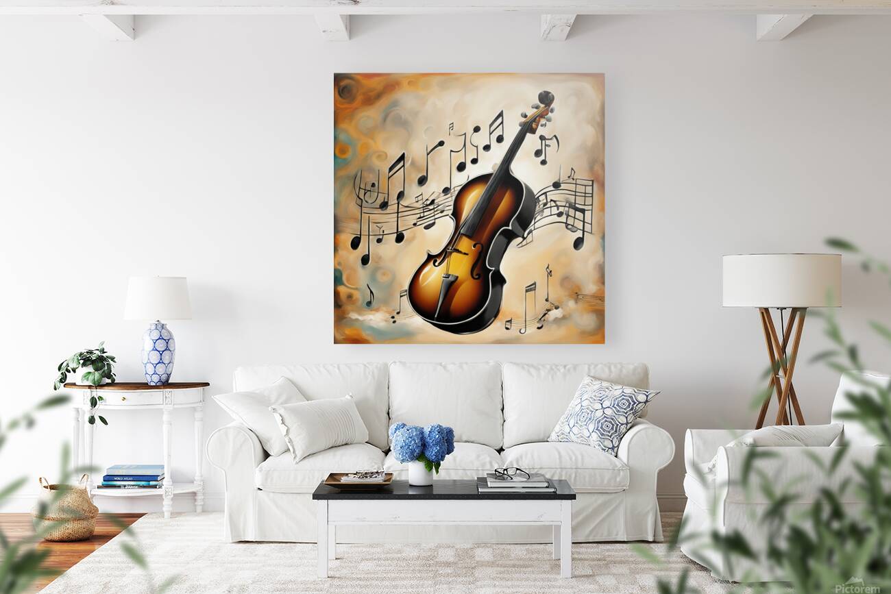 Rhythmic expression 25 Reproduction
