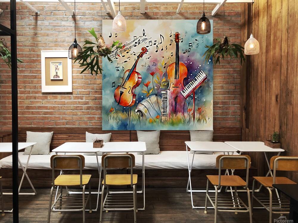 Rhythmic expression 75 Reproduction