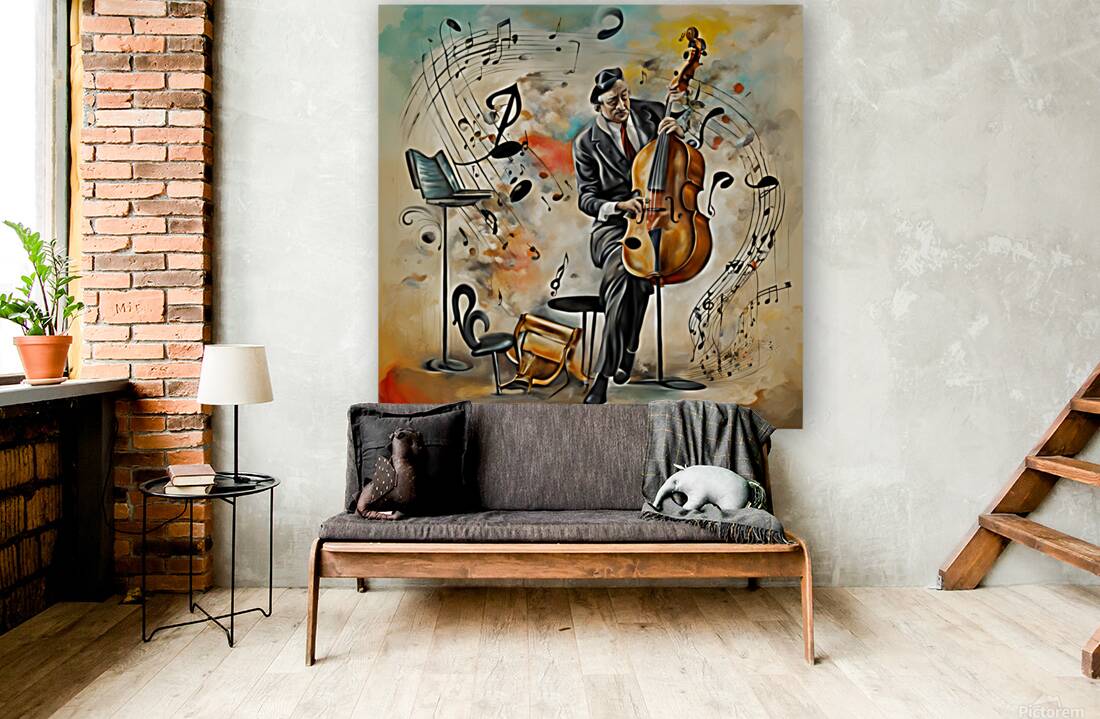 Rhythmic expression 52 Reproduction