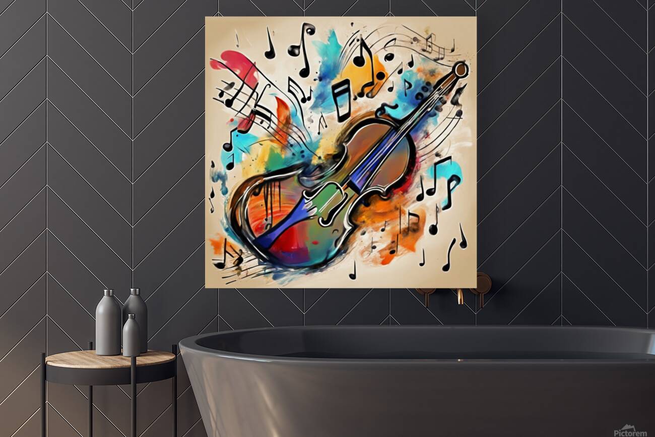Rhythmic expression 31 Reproduction