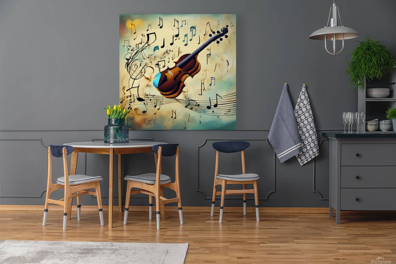Rhythmic expression 42 Reproduction