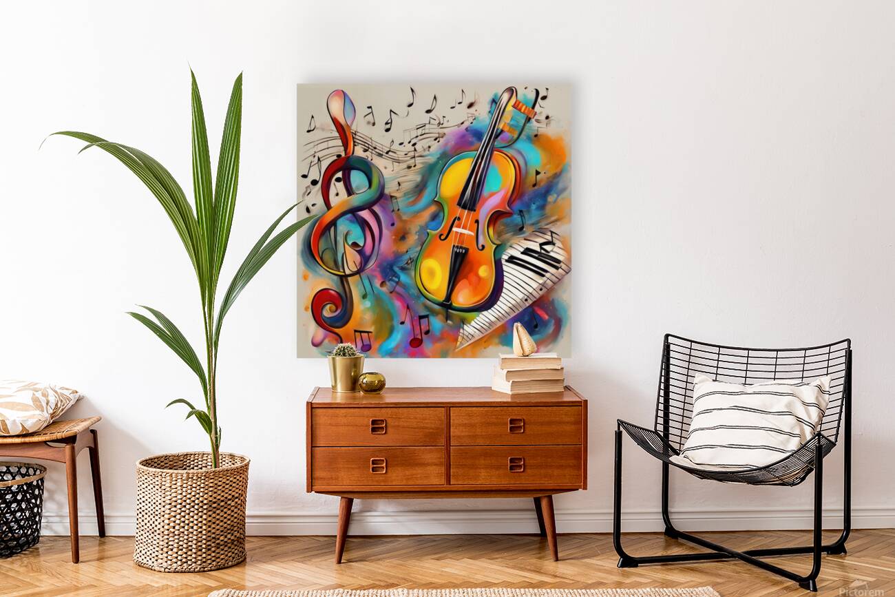 Rhythmic expression 70 Reproduction
