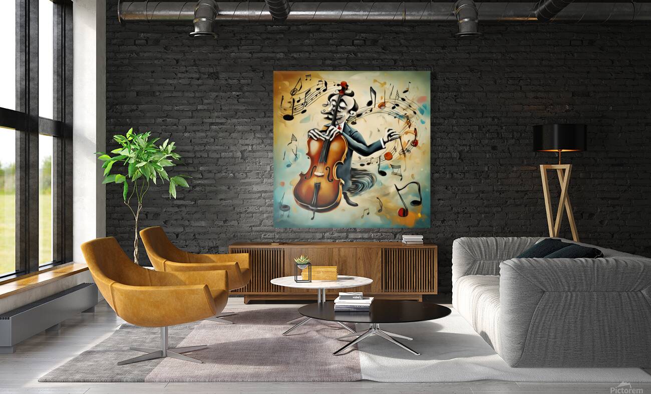 Rhythmic expression 56 Reproduction