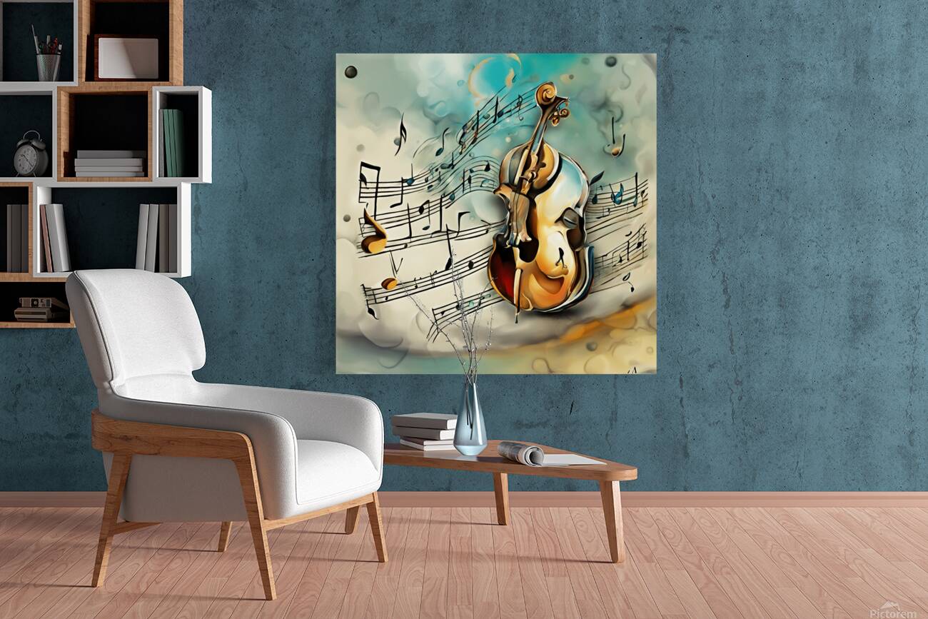 Rhythmic expression 50 Reproduction
