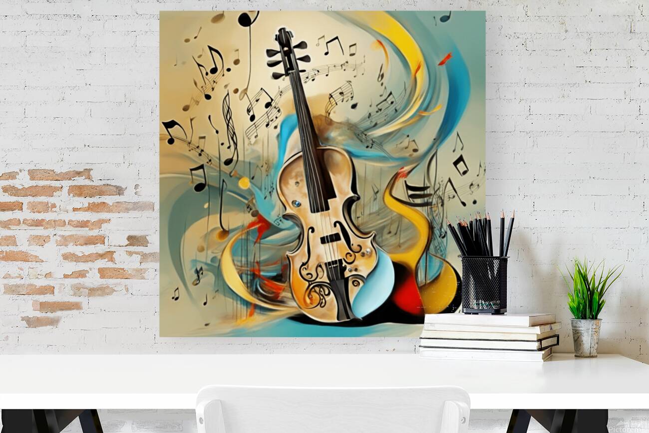 Rhythmic expression 36 Reproduction
