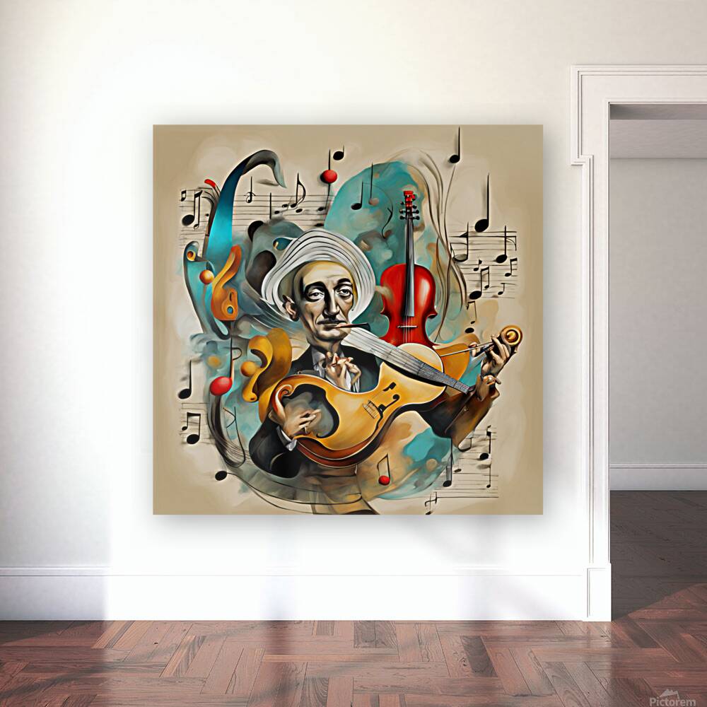 Rhythmic expression 72 Reproduction