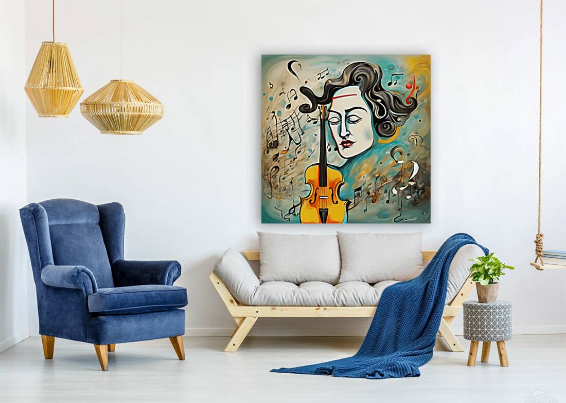 Rhythmic expression 59 Reproduction