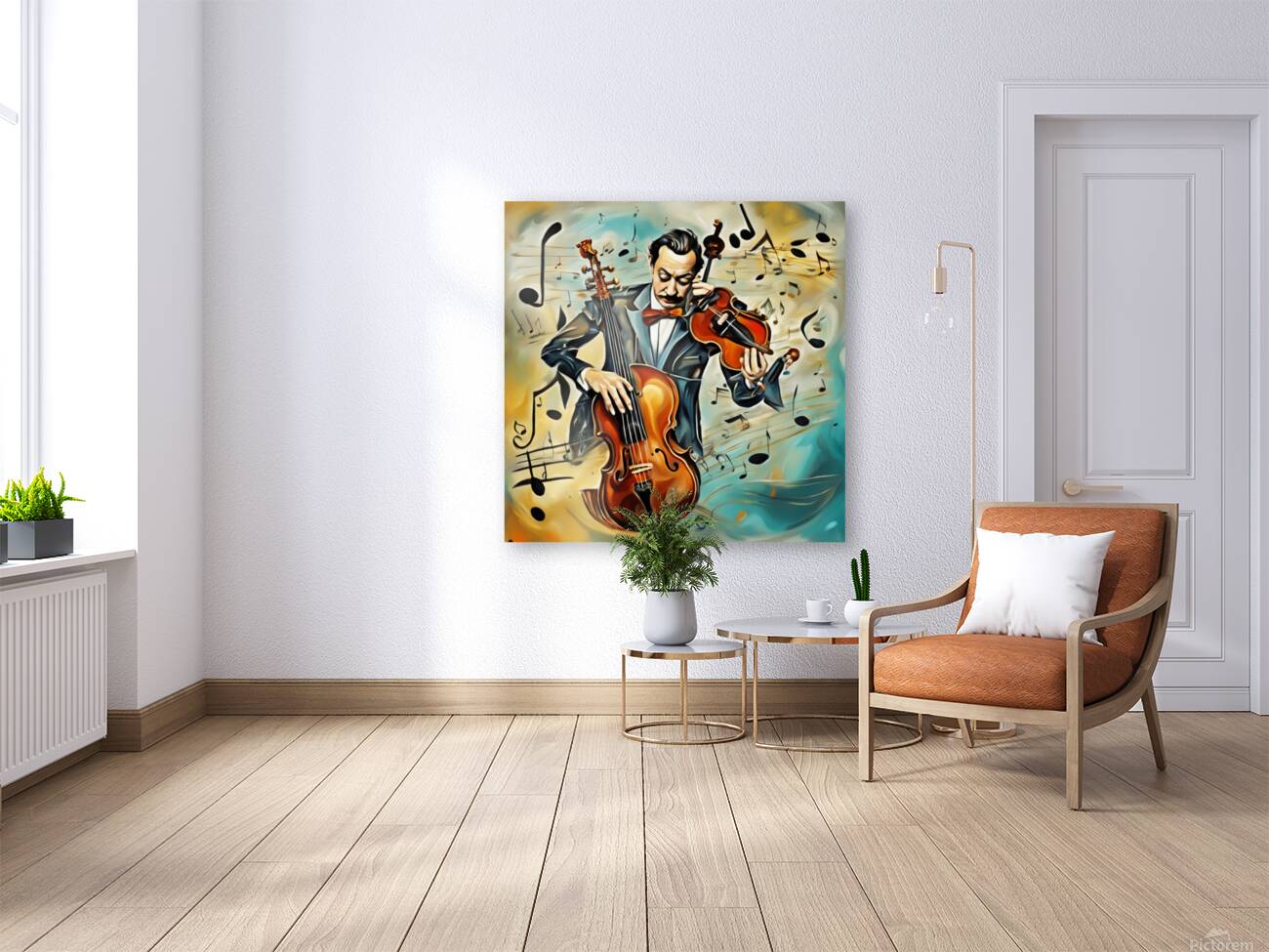 Rhythmic expression 26 Reproduction