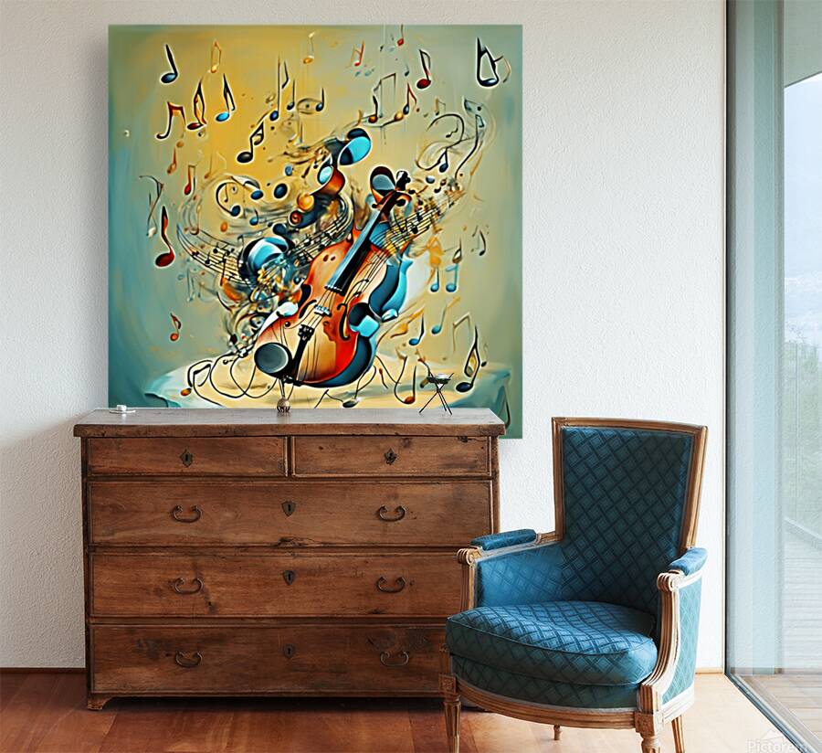 Rhythmic expression 65 Reproduction