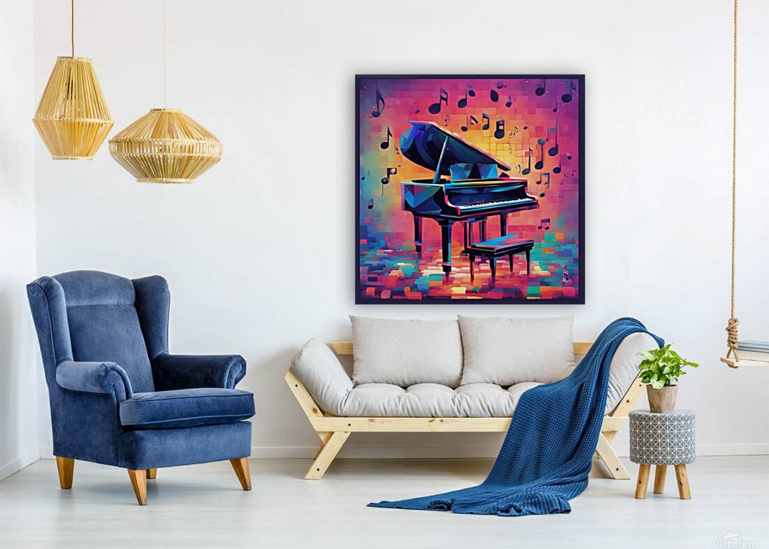 Rhythmic expression 138 Reproduction