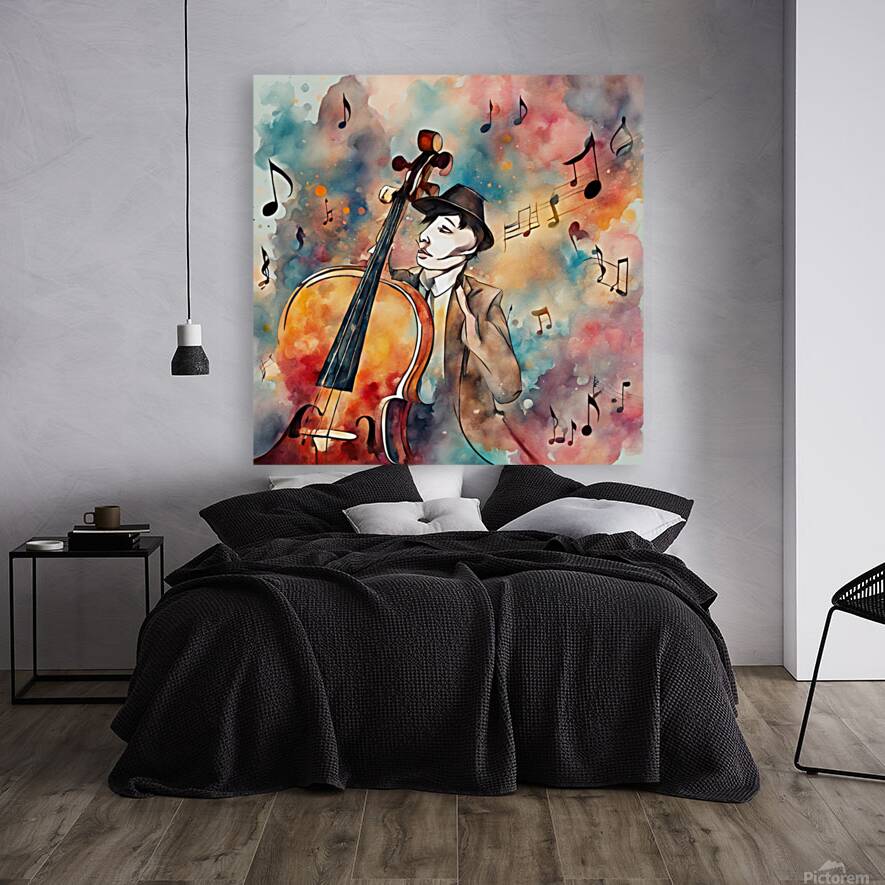 Rhythmic expression 78 Reproduction