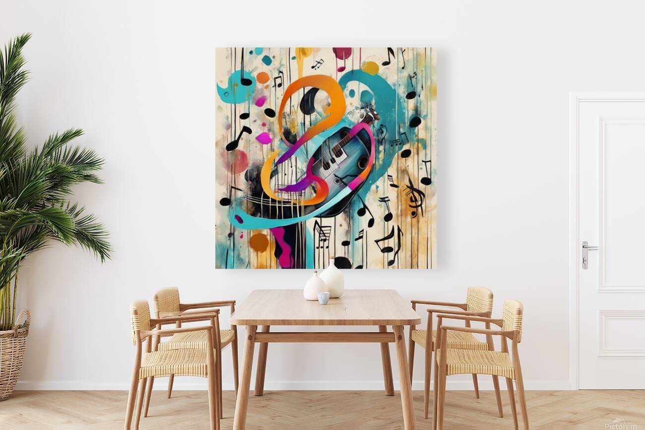 Rhythmic expression 128 Reproduction