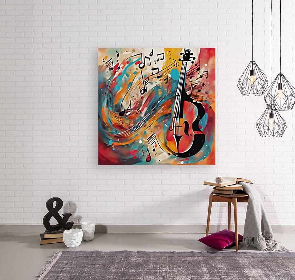 Rhythmic expression 126 Reproduction