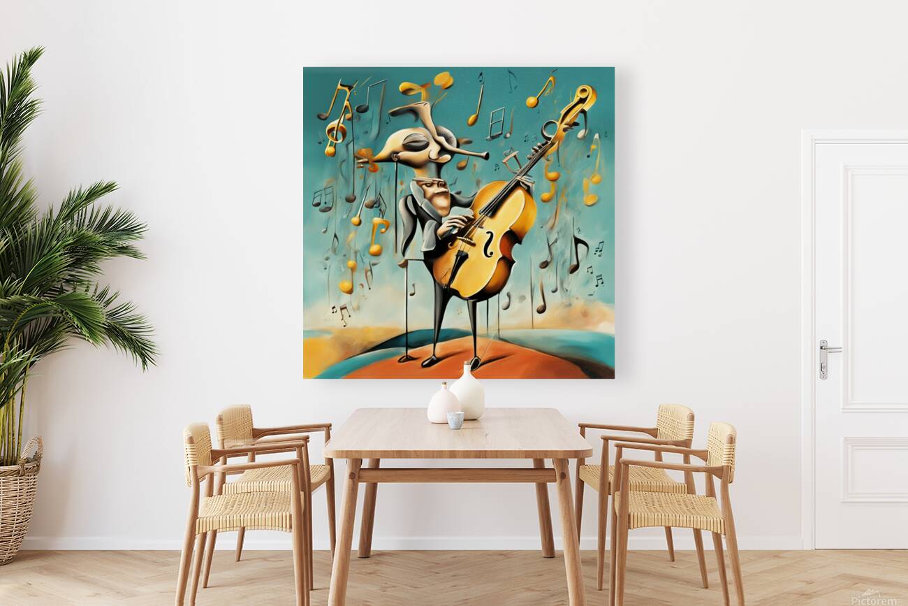 Rhythmic expression 108 Reproduction