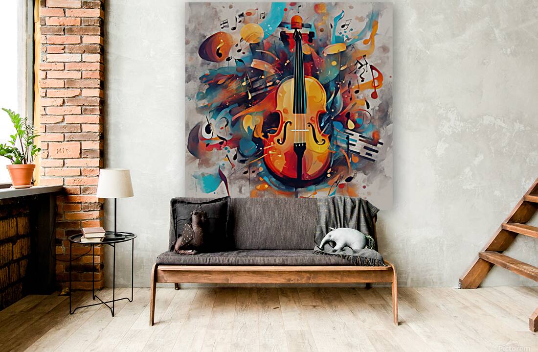 Rhythmic expression 124 Reproduction