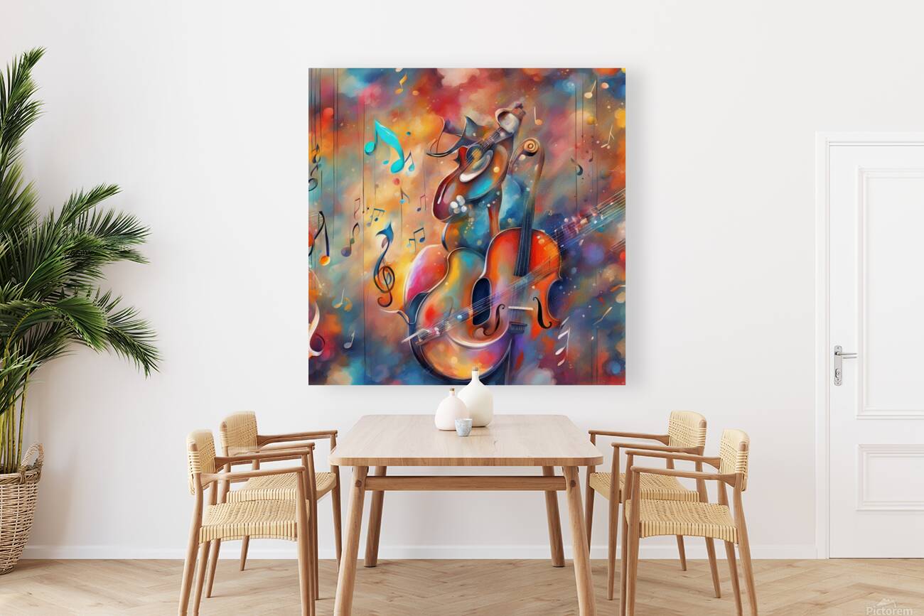 Rhythmic expression 136 Reproduction