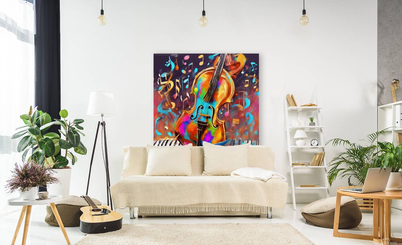 Rhythmic expression 129 Reproduction