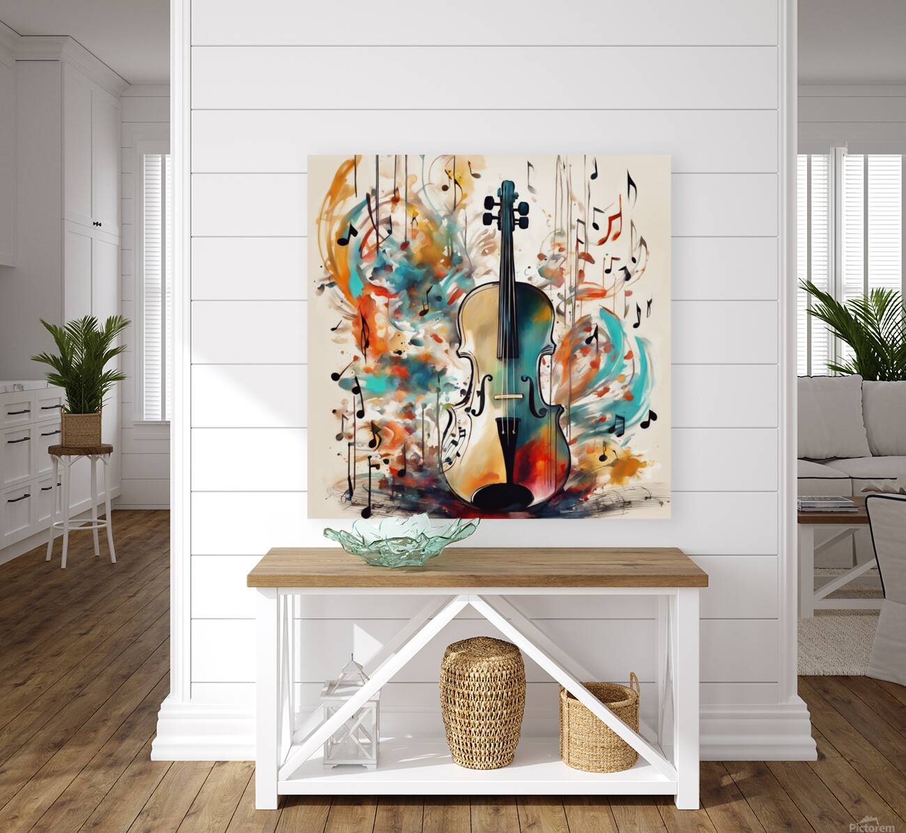 Rhythmic expression 132 Reproduction