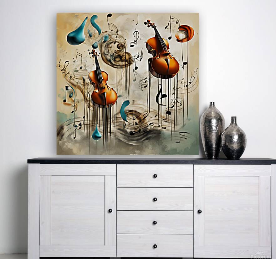 Rhythmic expression 81 Reproduction