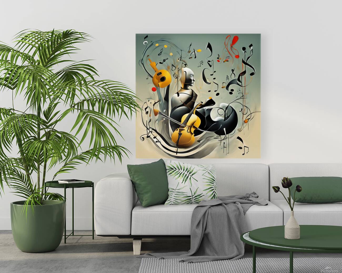 Rhythmic expression 109 Reproduction