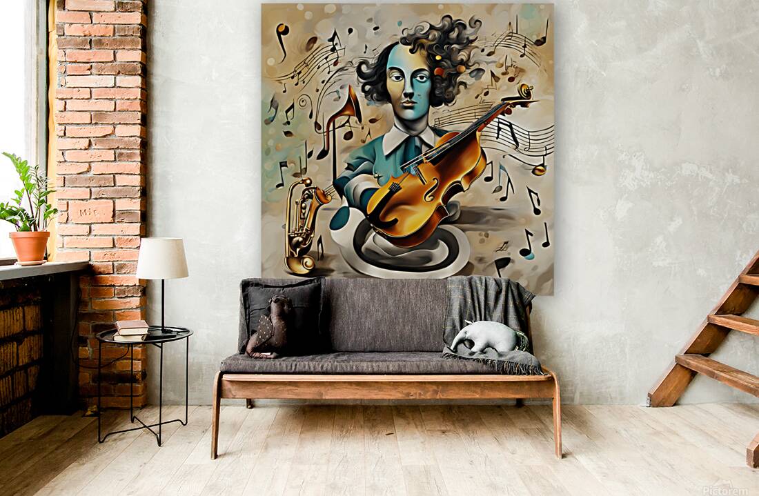 Rhythmic expression 80 Reproduction