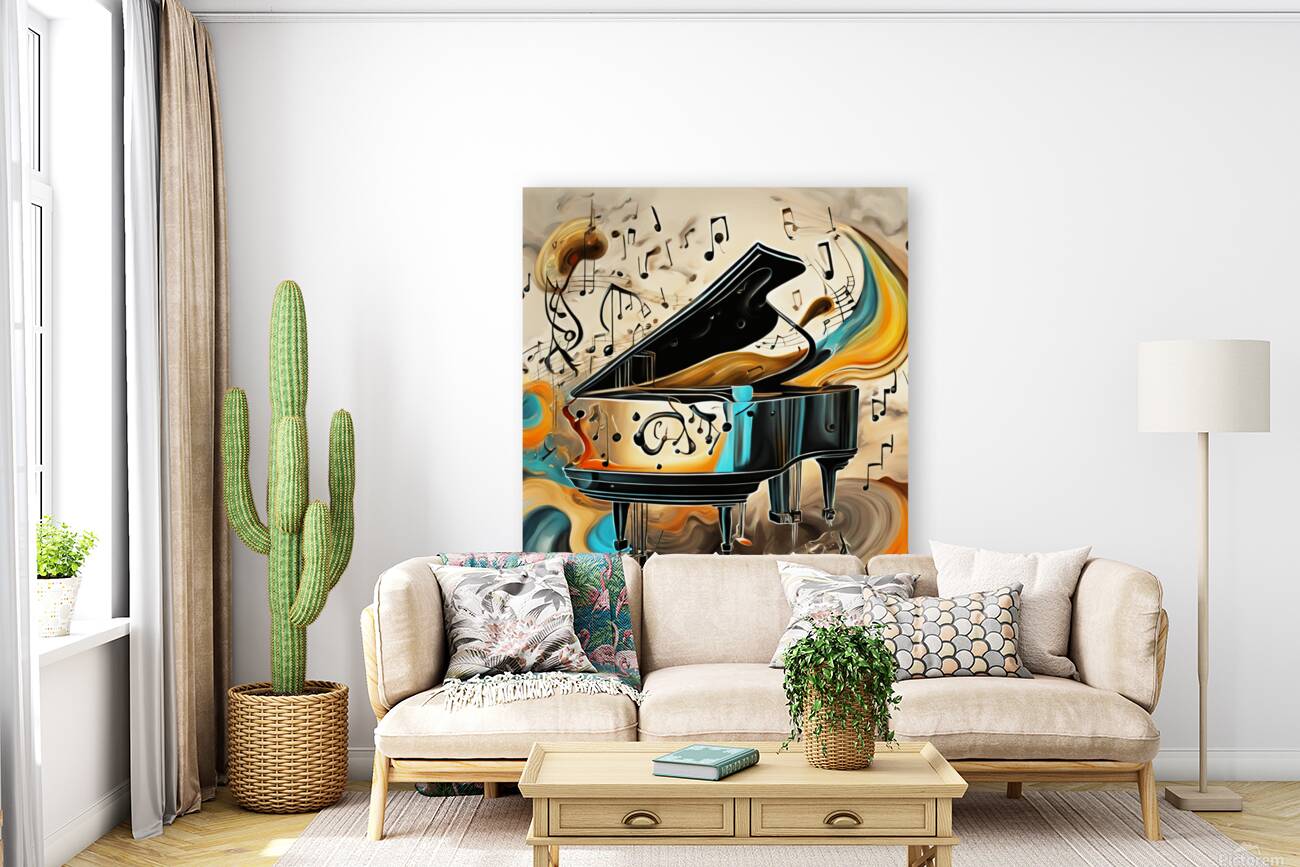 Rhythmic expression 96 Reproduction