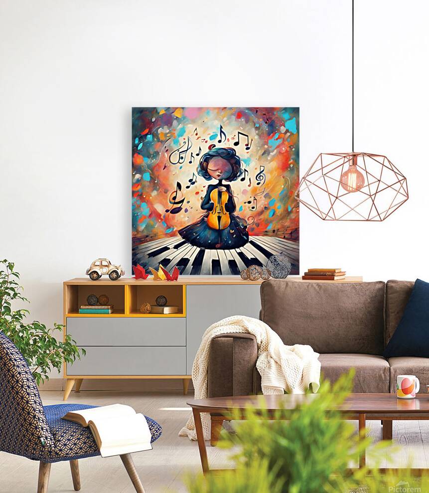 Rhythmic expression 135 Reproduction