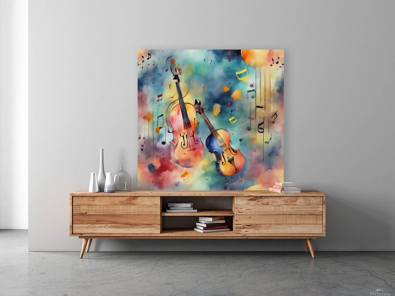 Rhythmic expression 77 Reproduction