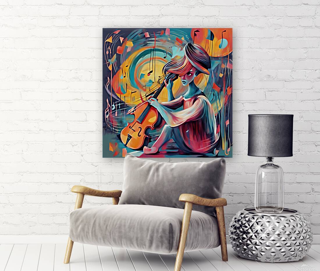 Rhythmic expression 130 Reproduction