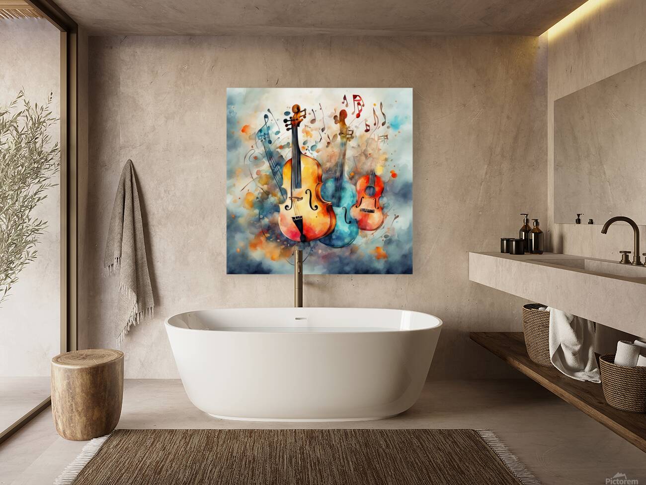 Rhythmic expression 106 Reproduction