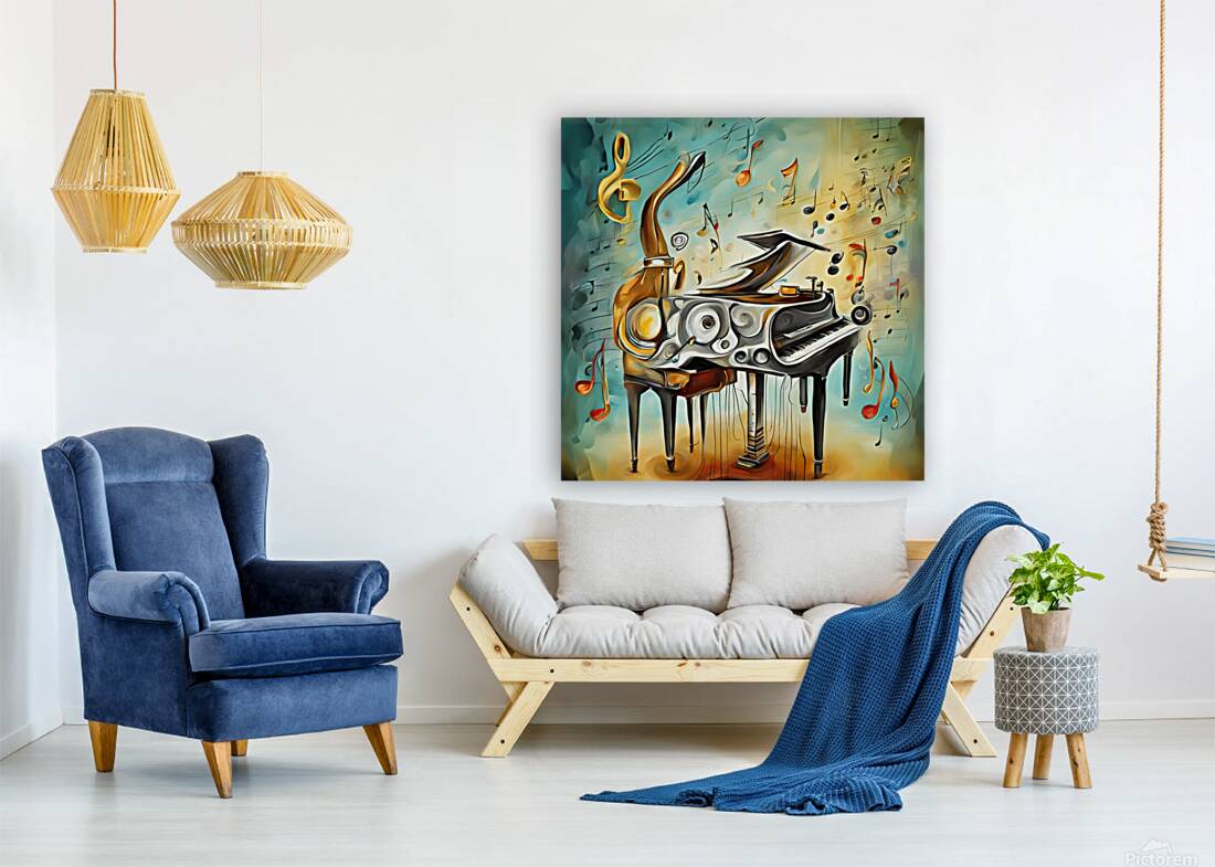 Rhythmic expression 87 Reproduction