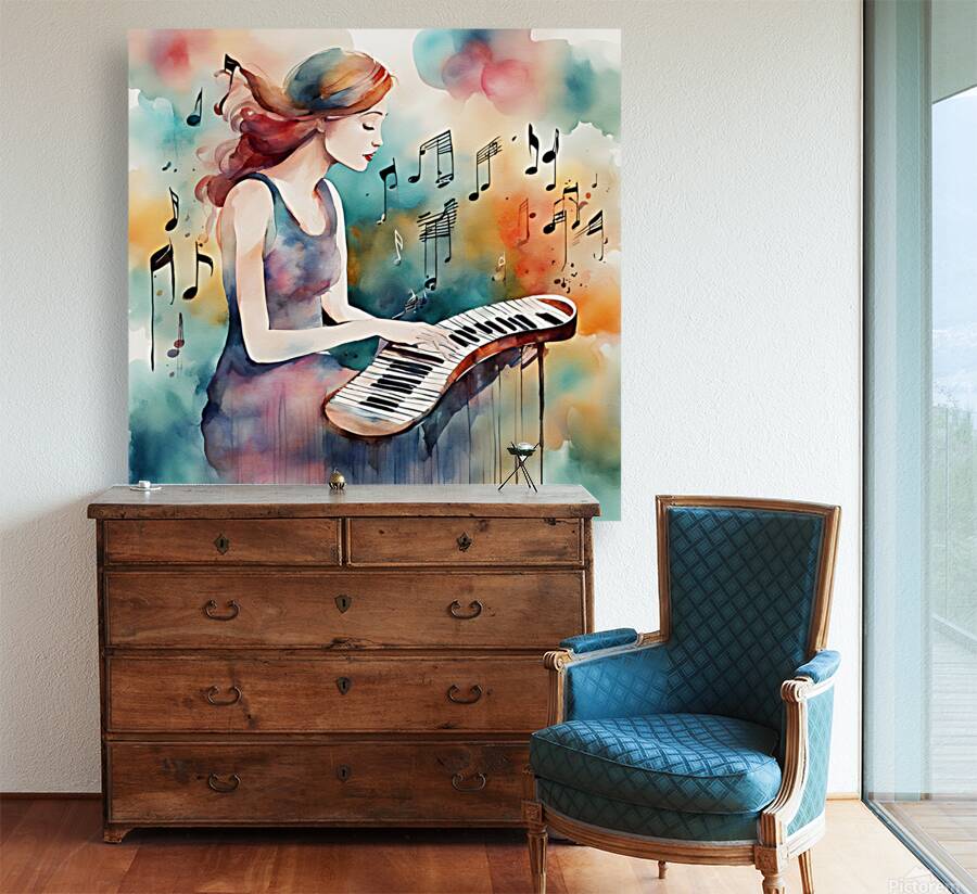 Rhythmic expression 76 Reproduction