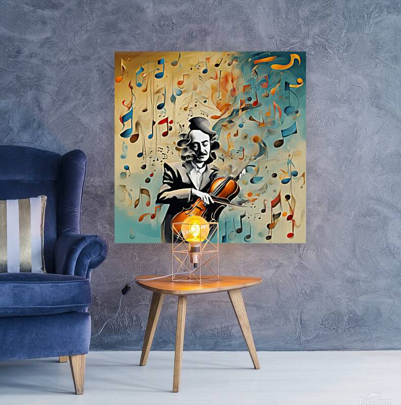 Rhythmic expression 112 Reproduction