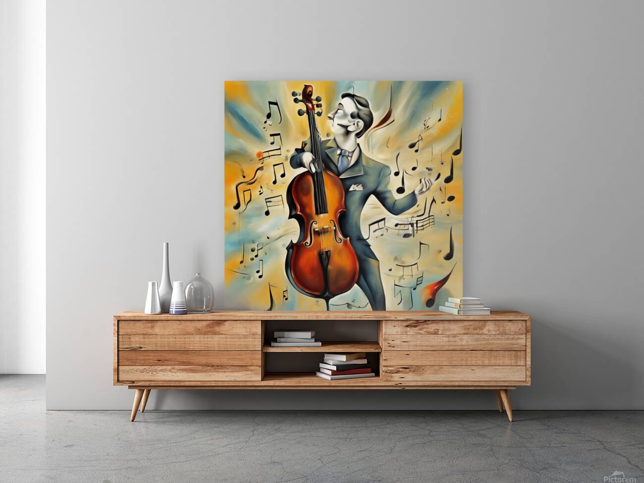 Rhythmic expression 114 Reproduction