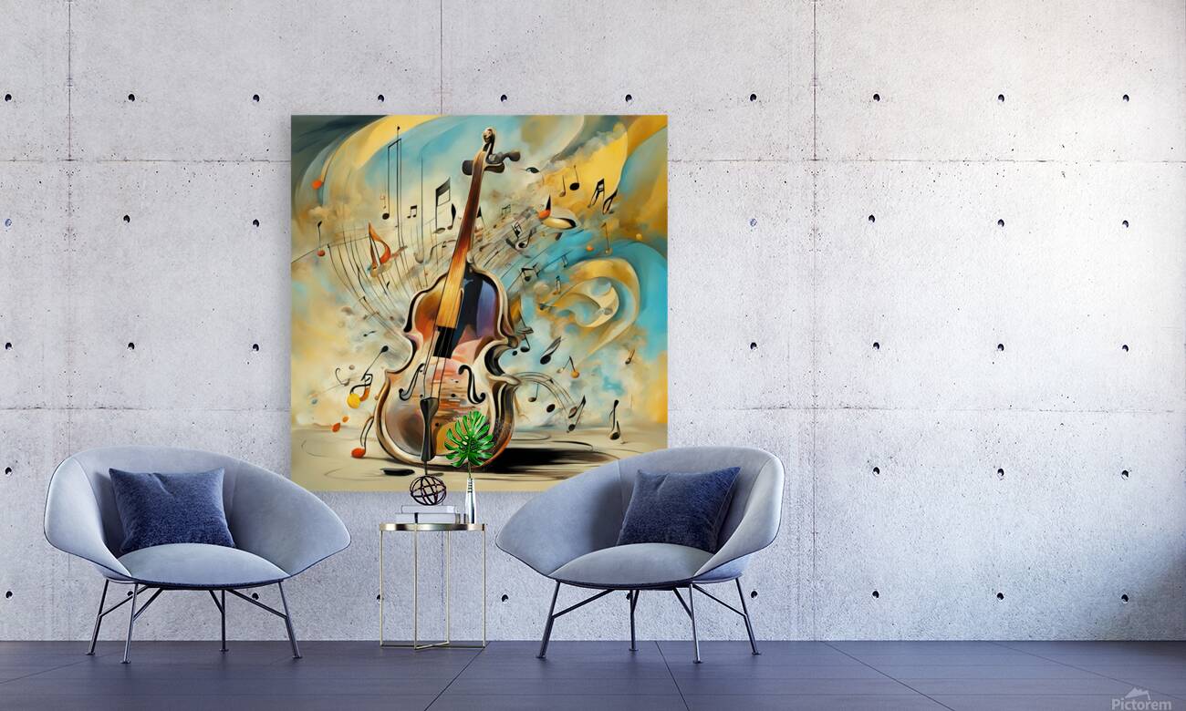 Rhythmic expression 79 Reproduction